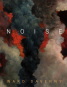Noise: Ward Davenny